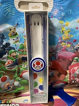 パワーアップバンドセット（ヨッシー・キノピオ） USJ ニンテンドーワールド キノピオ ヨッシー パワーアップ